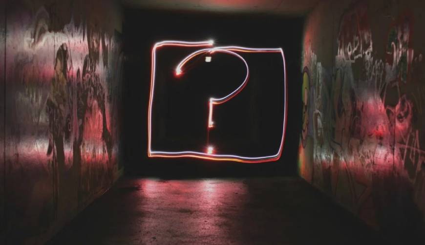 丹棱县产品视频拍摄哪家好？