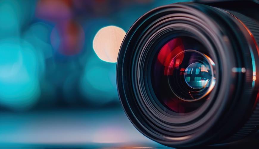 与丹棱县产品视频拍摄同行：畅享高效、舒适的每一天