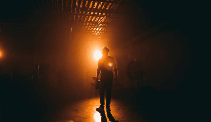 未曾见过的丹棱县产品视频拍摄：一场颠覆认知的视觉盛宴