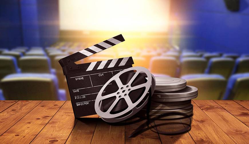 丹棱县极致互动，持续学习，紧跟时代步伐的产品宣传视频创作者