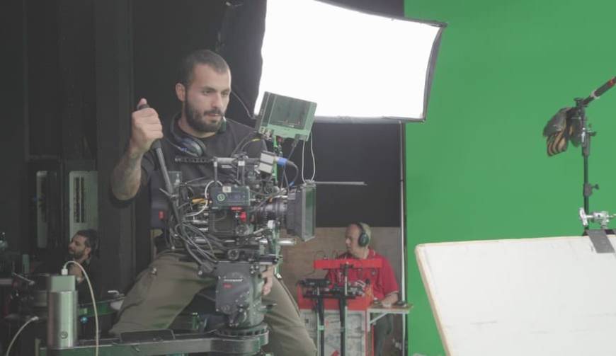 场景化叙事，丹棱县电商产品视频拍摄制作的破局之道