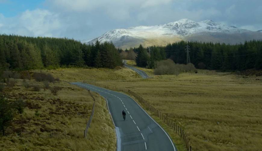 丹棱县产品宣传视频拍摄公司全攻略，为品牌打造专属传播利器