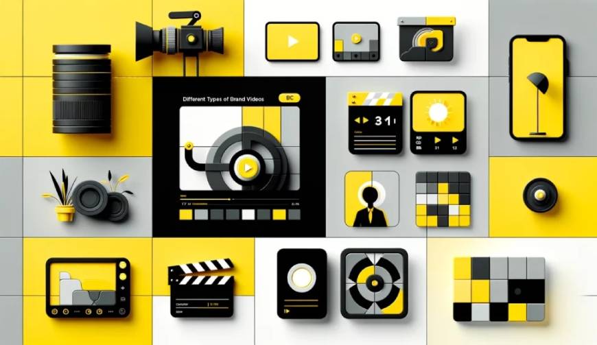 深耕丹棱县电商产品视频拍摄制作，解锁产品电商爆单的核心法则