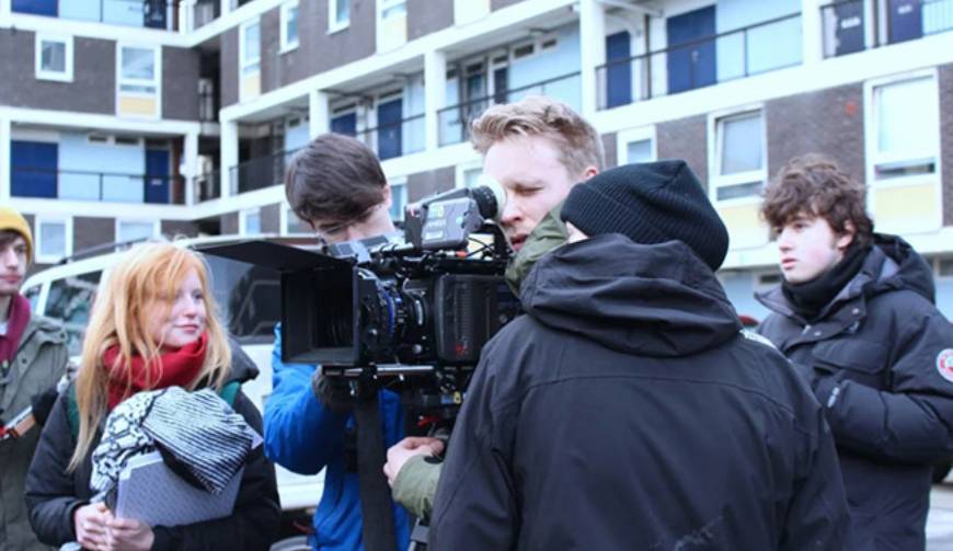 丹棱县产品宣传视频拍摄公司核心技法，赋能品牌传播效能跃升