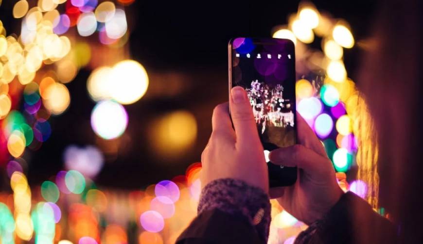 丹棱县产品宣传视频拍摄公司实战秘籍，赋能品牌传播效能飙升