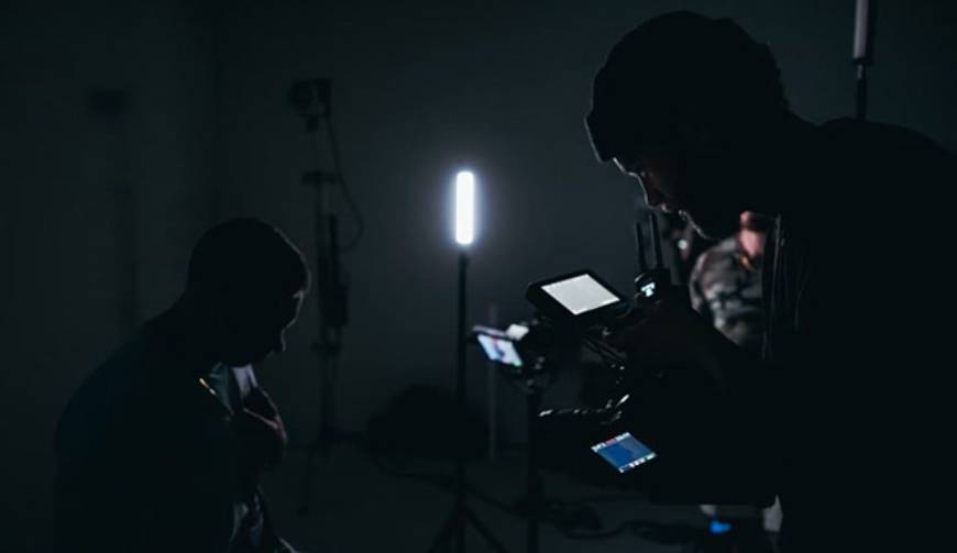 深耕丹棱县产品视频拍摄，解锁产品出圈的流量密码