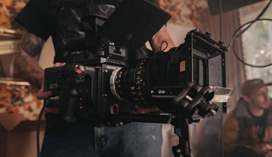 深耕本土，丹棱县产品宣传视频拍摄公司的服务密码