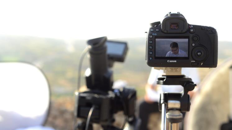 深耕丹棱县产品宣传视频拍摄公司，解锁品牌传播的核心引擎