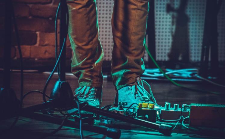 全链路深耕，解锁丹棱县电商产品视频的爆款密码