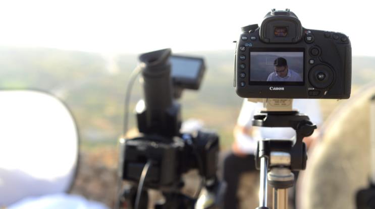 深耕丹棱县电商产品视频拍摄制作，解锁产品电商突围的关键密钥