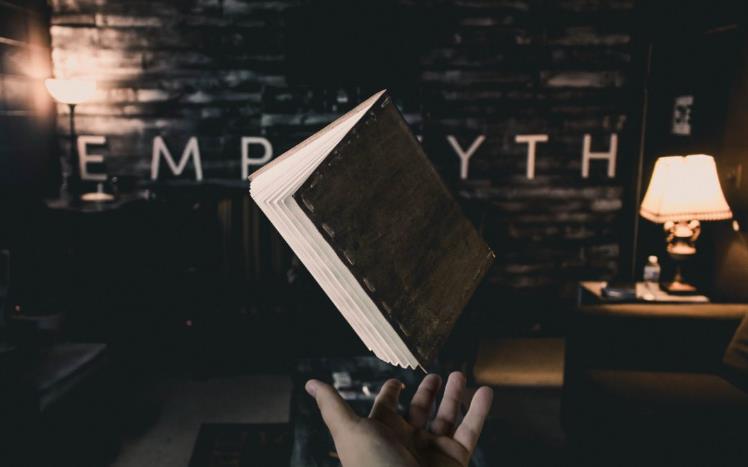 解锁丹棱县产品视频拍摄精髓，让产品故事直击人心