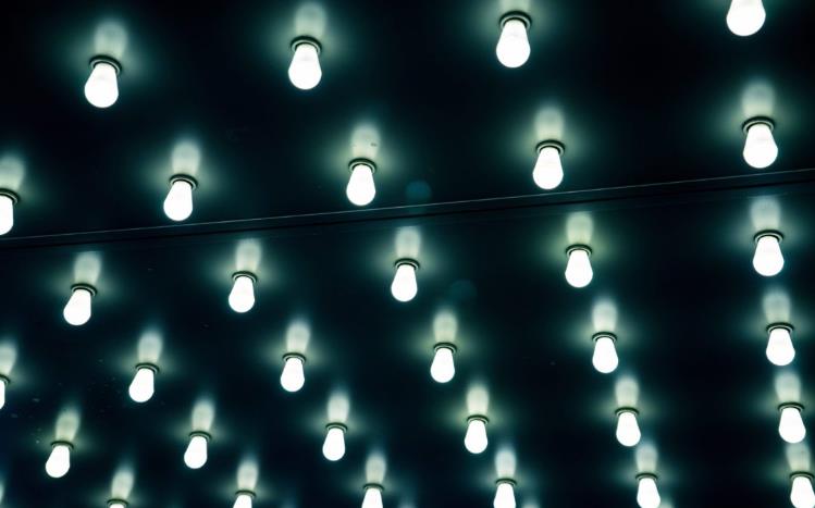 策划/拍摄/剪辑一站式搞定，丹棱县产品视频拍摄公司让您坐享其成