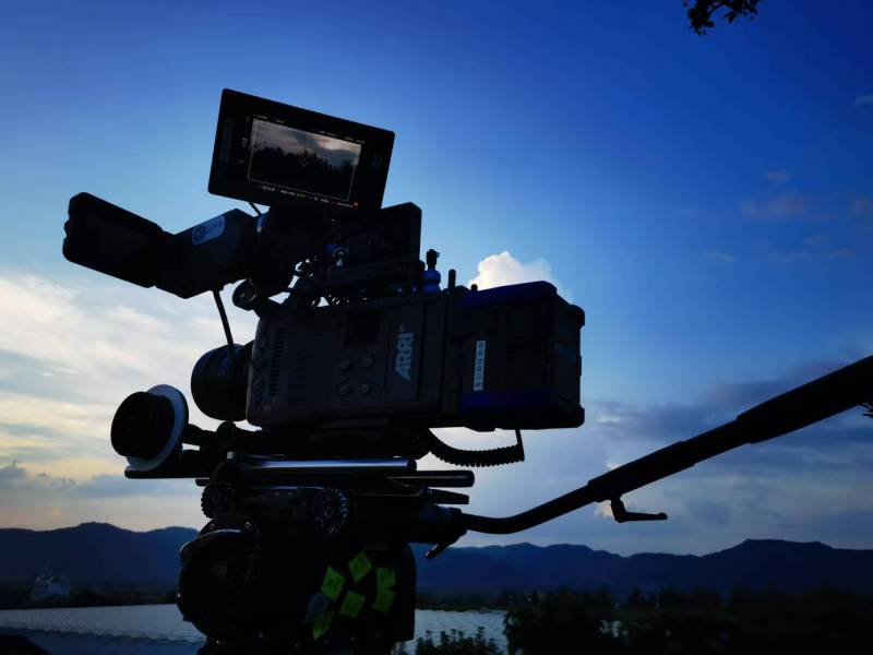 流量思维，丹棱县电商产品视频拍摄制作的核心逻辑