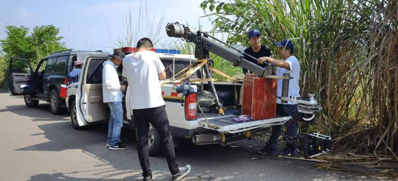 丹棱县电商产品视频拍摄制作核心策略，助力产品抢占电商高地