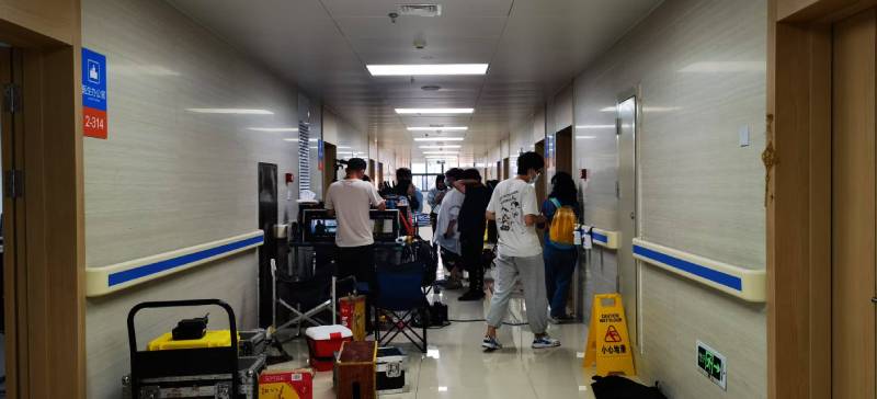 解锁丹棱县产品视频拍摄新玩法，引领营销新潮流