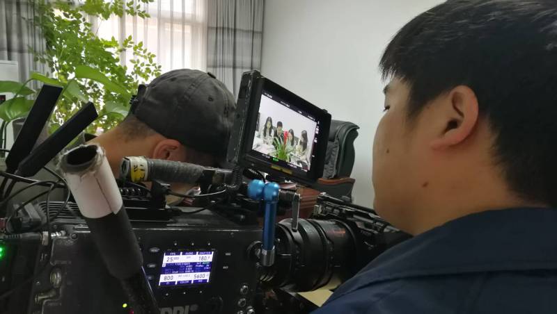 聚焦丹棱县电商产品视频拍摄制作，以专业能力赋能产品电商增长