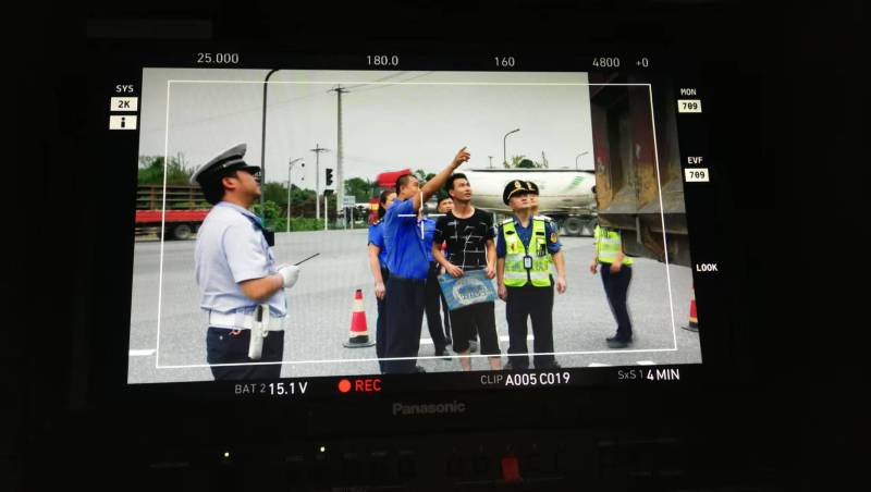 匠心筑品，丹棱县产品宣传视频拍摄公司的突围之道