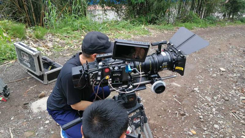 丹棱县产品宣传视频拍摄公司：匠心独运，雕琢品牌名片