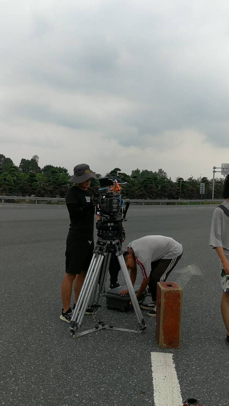 聚焦丹棱县产品视频拍摄，以专业视角雕琢产品高光影像