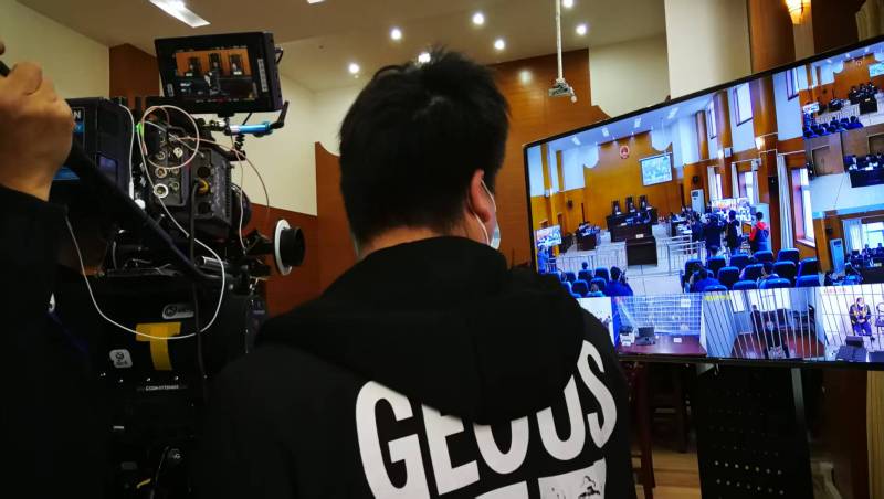 丹棱县电商产品视频拍摄制作：精准触达，驱动转化飙升