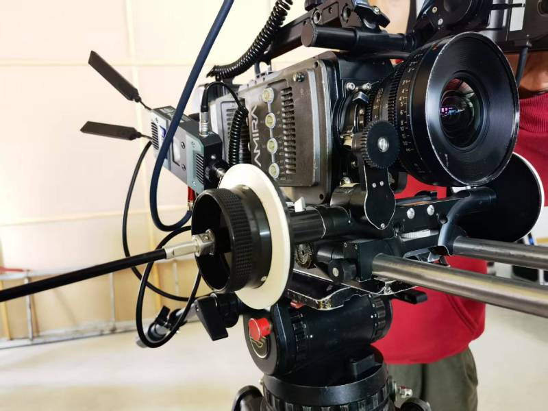 丹棱县产品宣传视频制作方案：公益内核赋能商业，提升品牌社会价值感知