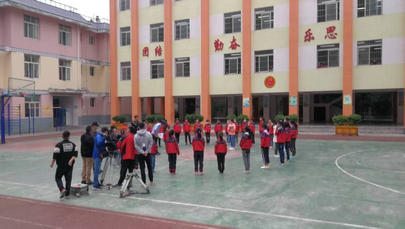 让产品 “动” 起来！优质丹棱县产品视频拍摄公司是怎么炼成的？