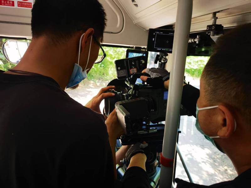 聚焦丹棱县电商产品视频拍摄制作，用匠心打造高转化电商视频