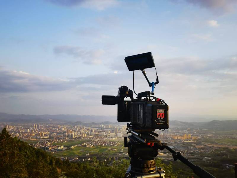 解锁丹棱县产品宣传视频拍摄公司精髓，让品牌传播直击人心