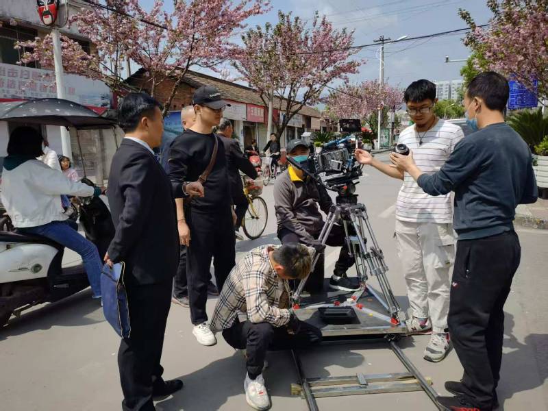 丹棱县产品视频拍摄进阶指南，助力产品抢占视觉高地