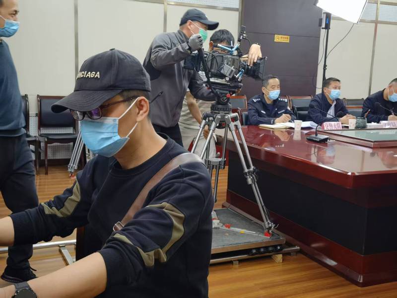 丹棱县产品宣传视频制作方案：节日营销特辑，限时营造紧迫感与稀缺性