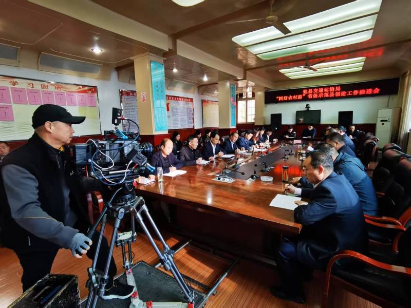 零经验也能拍大片？丹棱县产品视频拍摄公司全程代运营托管服务