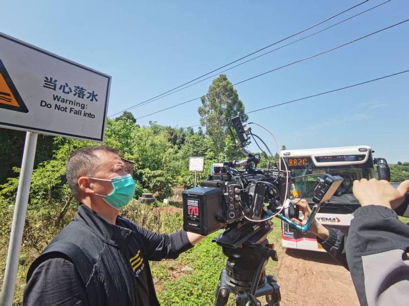 选对公司才出彩！深度剖析丹棱县产品视频拍摄公司的核心竞争力